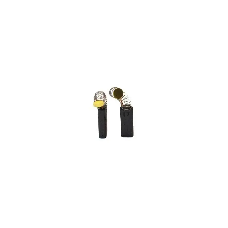 Nouvelle Collection Jeu de charbons AEG – ATLAS COPCO NTE900 – NT900