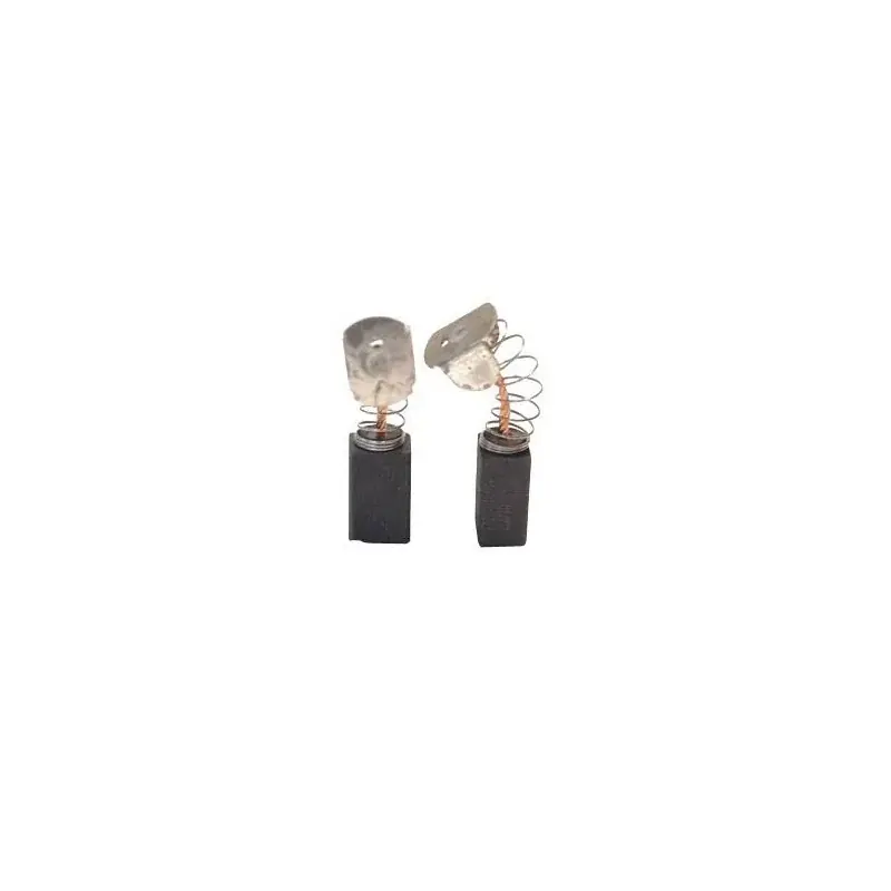 Jeu de charbons FLEX K34 – ZL2108 Prix Choc