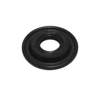 Livraison Express Joint roulement de vilebrequin Hnbr 12X3 5953141-01