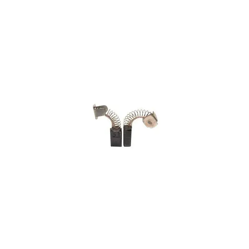 Meilleure Vente Jeu de charbons MAKITA CB-50 – CB-51 – CB50 – CB51