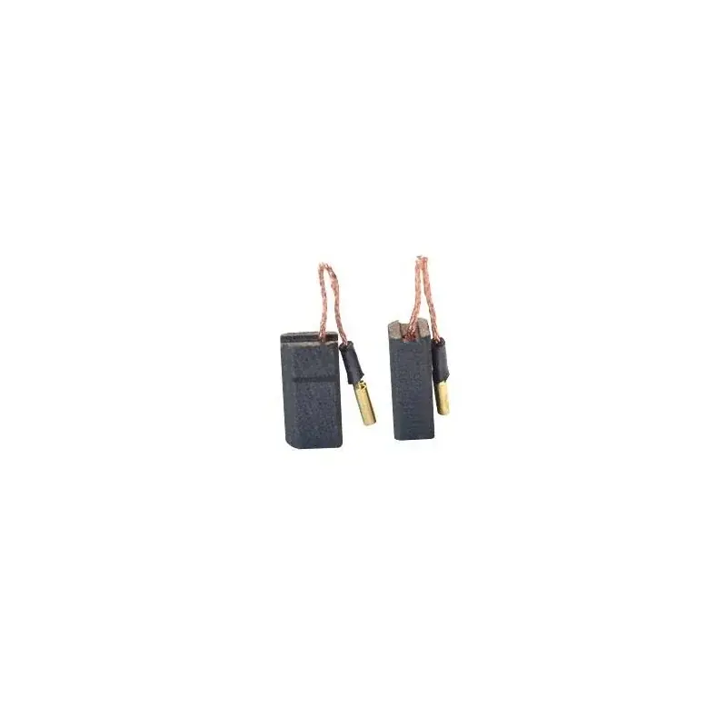 Jeu de charbons HITACHI 999-088 – 999088 Petit Prix