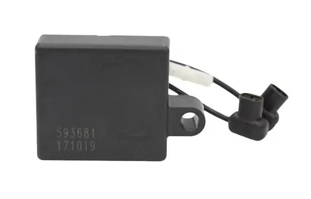 Module-Démarreur Prix Bas