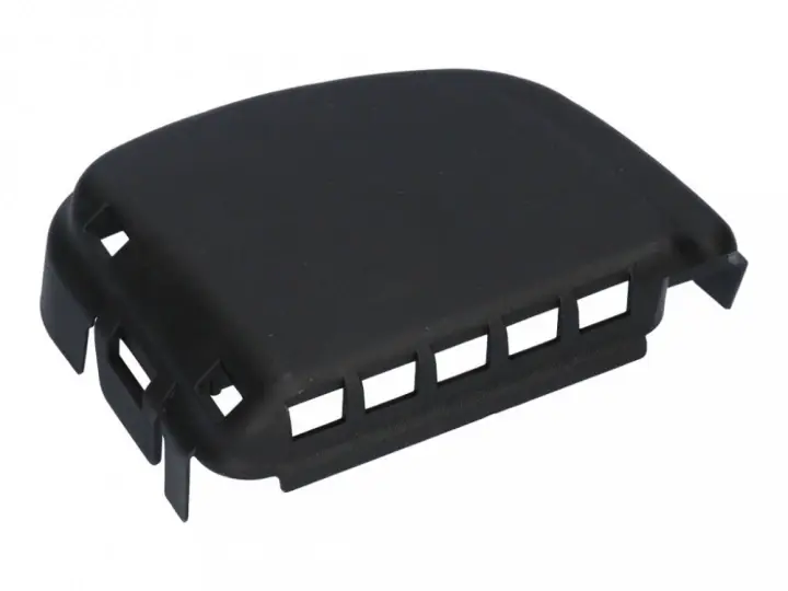 Protection-Purificateur d‘Air Usine Directe