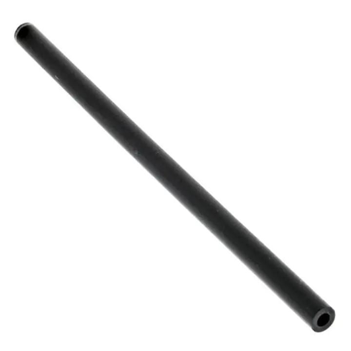 Must-Have Tuyau De Carburant, L=90 Rohs2 5955269-03
