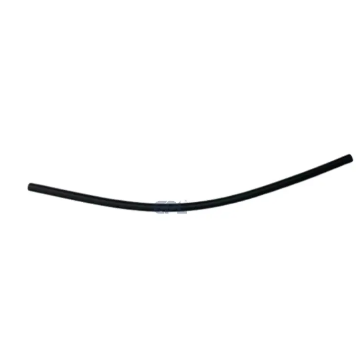 Vente Flash Flexible Carburant L=170 Rohs2 5955269-11