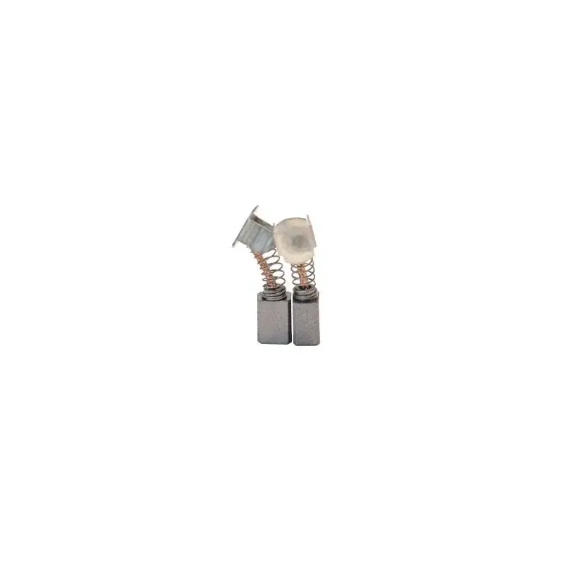 Jeu de charbons AEG – ATLAS COPCO – MILWAUKEE 4931376574 – 4931 376 574 Nouvel Arrivage