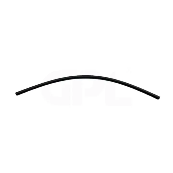Flexible Carburant L=215 Rohs2 5955269-16 Remise