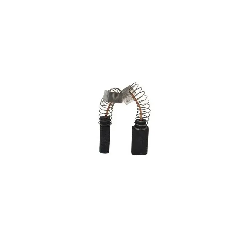 Must-Have Jeu de charbons AEG – ATLAS COPCO – MILWAUKEE 4931303777 – 4931392581