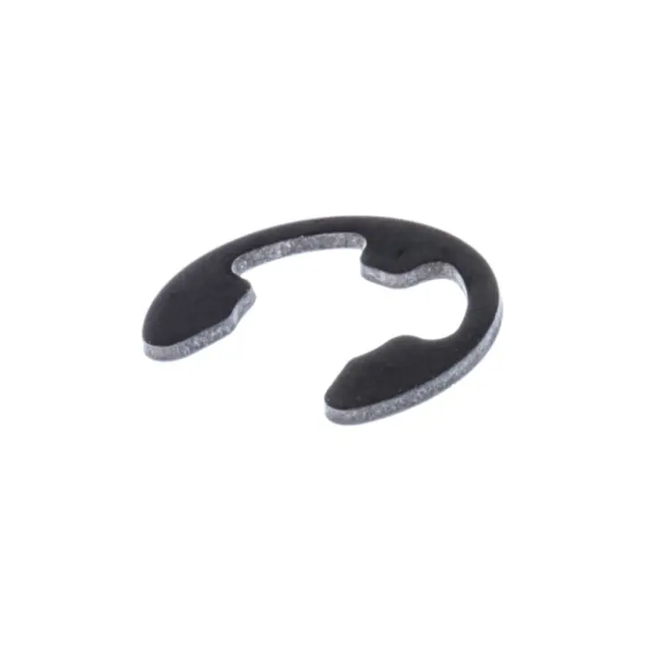 Prix Choc Anneau De Verrouillage Anneau En E 5958411-01