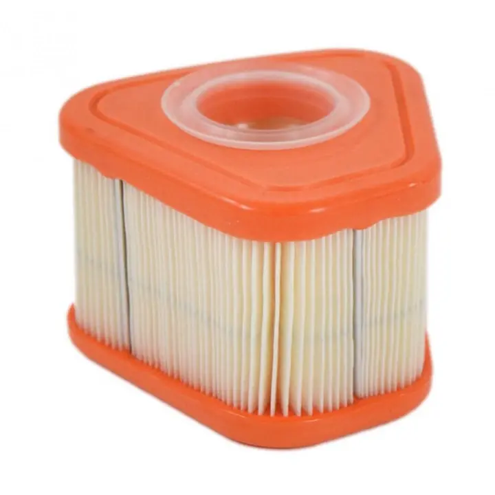 Filtre à air Must-Have