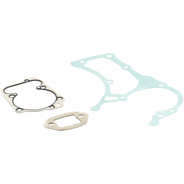 Quantité Limitée Packningssats Mark II 5958976-01