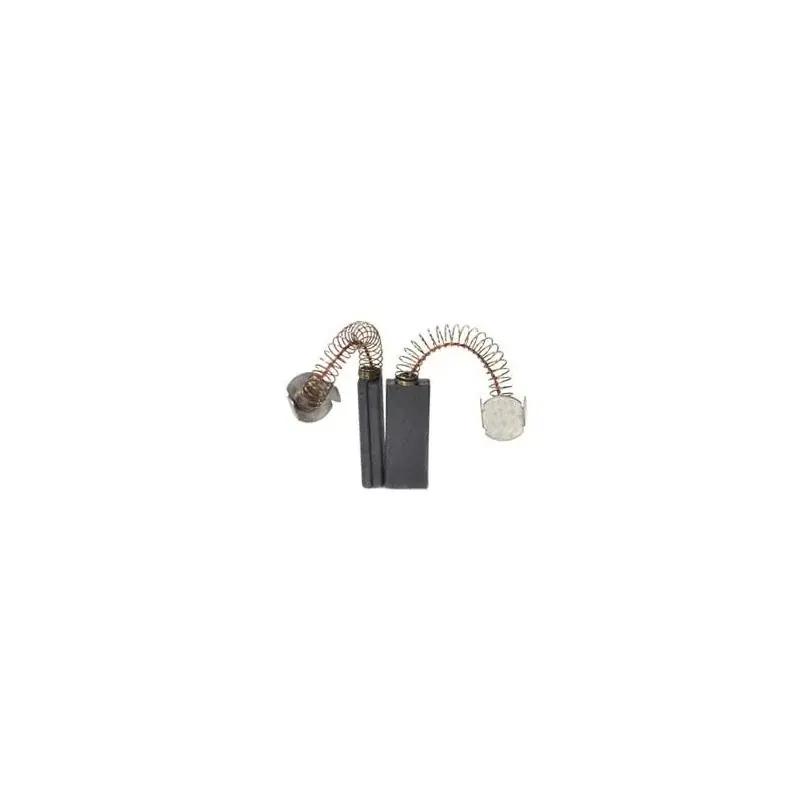 Usine Directe Jeu de charbons BLACK ET DECKER 13NCE1602-00 – 13NCE160200