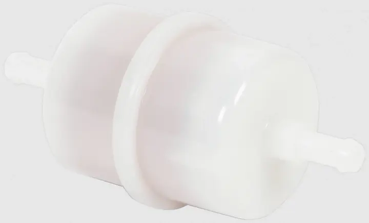 Filtre À Carburant 5959273-01 Nouveauté