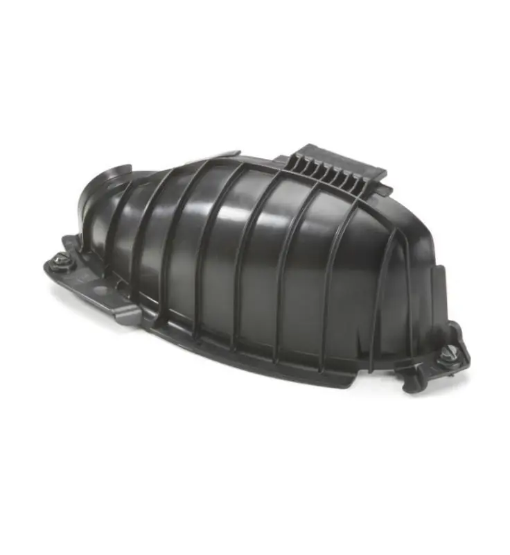 Offre Exclusive 999003410 Kit Opturateur Mulching