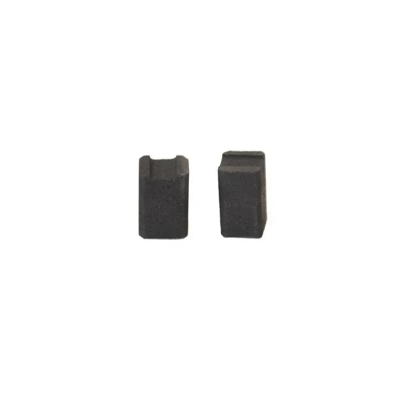 Jeu de charbons DE WALT 494040-00 – 49404000 Must-Have