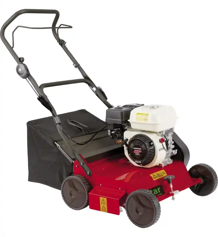 S48B Scarificateur thermique SENTAR Nouvel Arrivage