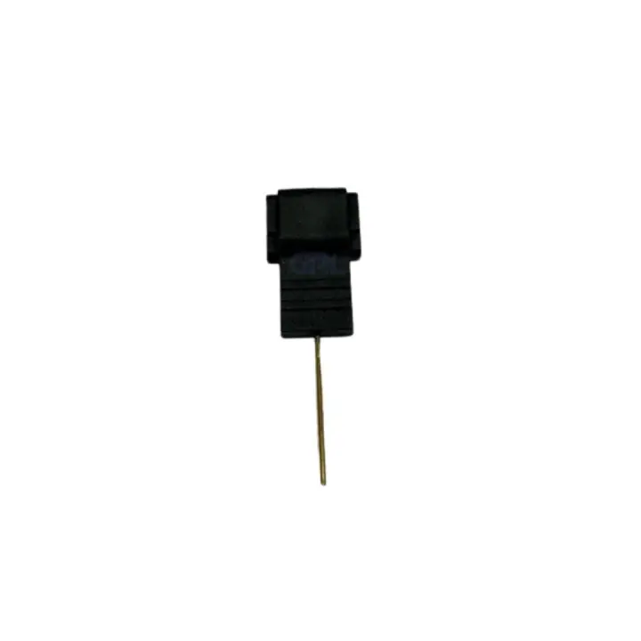 Offre Spéciale Outil De Nettoyage Noir 5960249-01