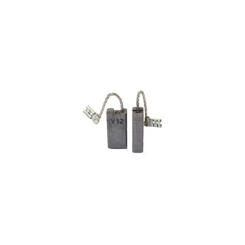 Marque Jeu de charbons HILTI TE60ATC