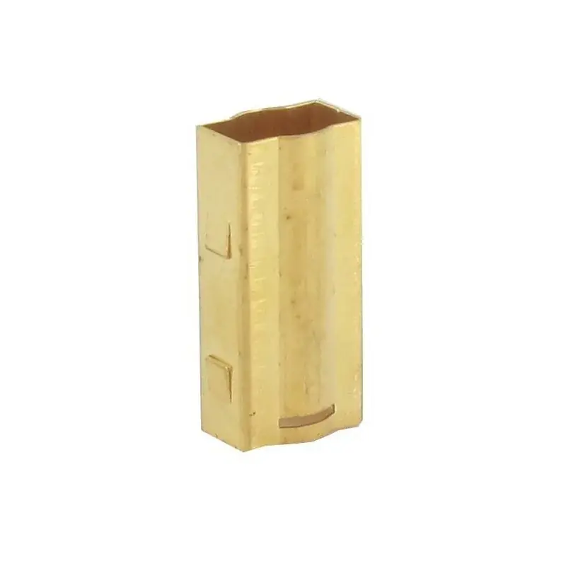 Remise Porte charbon pour broyeur de végétaux MAC 8409-546701