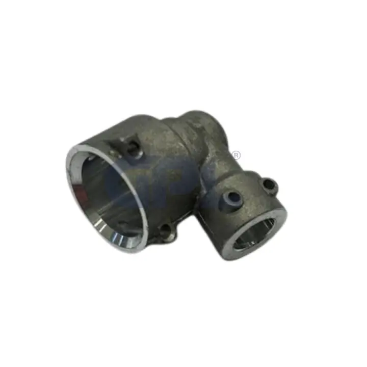 Tuyau Sortie Dynamique Xtra Sp 5960267-01 Promotion Saisonnière