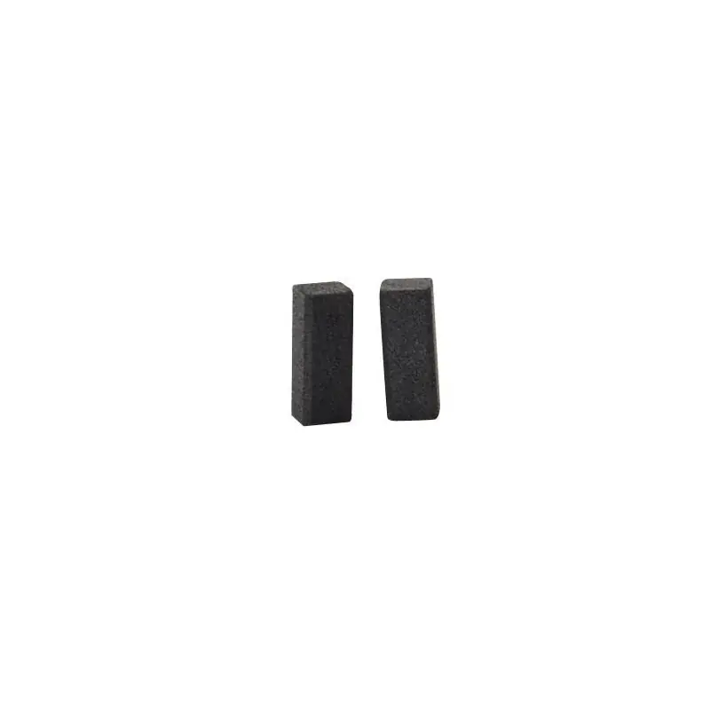 Commander Maintenant Jeu de charbons DE WALT DW670K – ESD707L