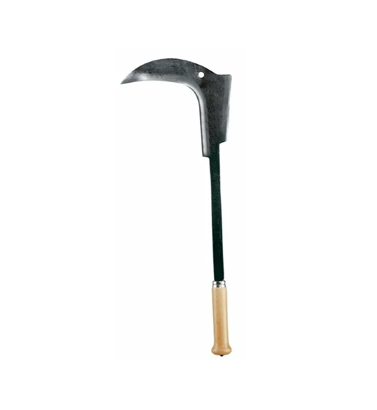 270000 – Coupe-ronces 2 taillants (0,6kg) manche bois Achetez Aujourd&rsquo;hui