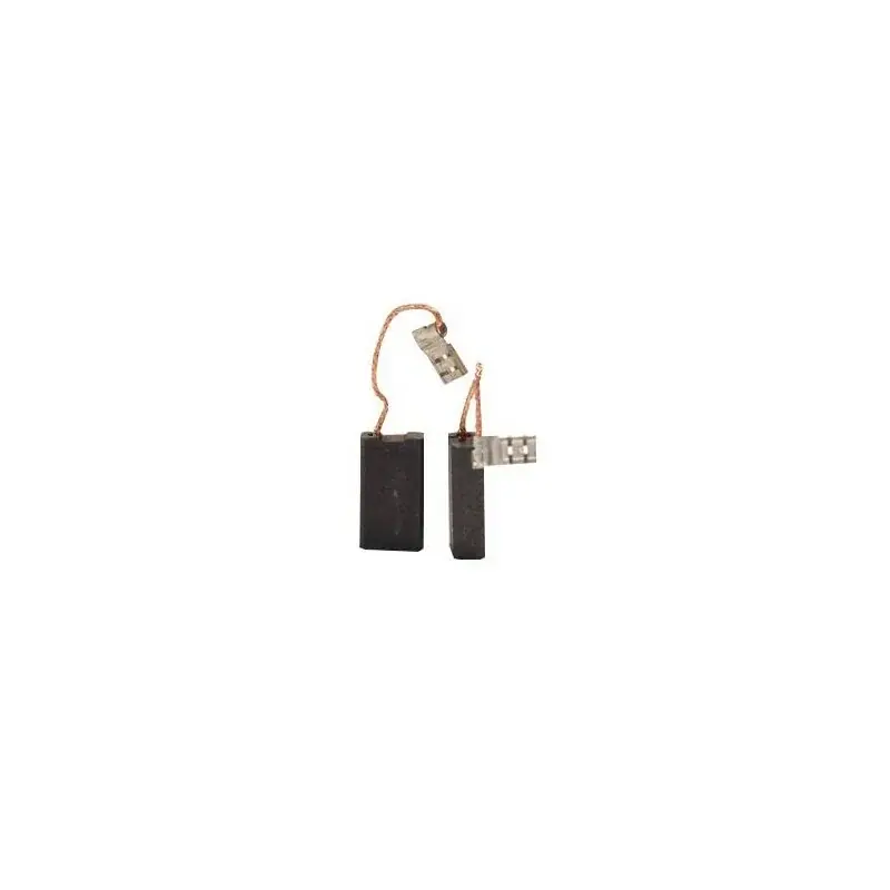 Jeu de charbons BOSCH 3604321012 Prix Bas