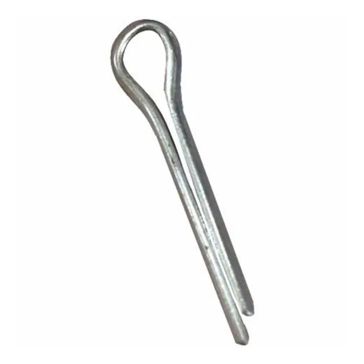 Vente Directe Goupille fendue 1/8 de diamètre x 3/4 de goupille fendue