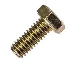 Prix Bas Screw Hexagon Head 5/16-18