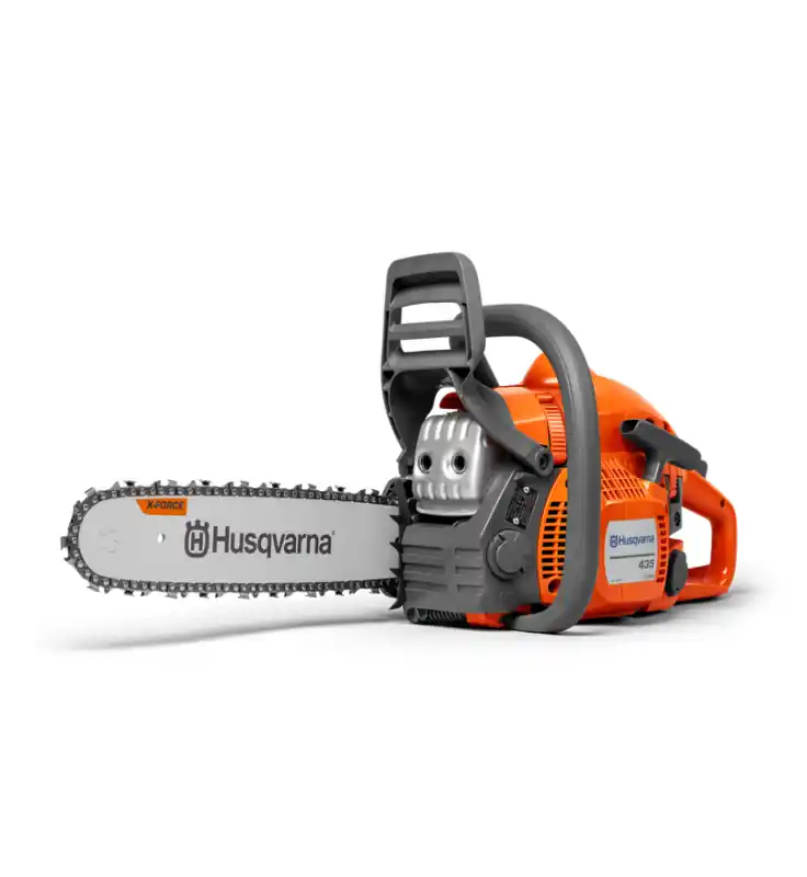 435 Tronçonneuse Husqvarna Promotion Saisonnière