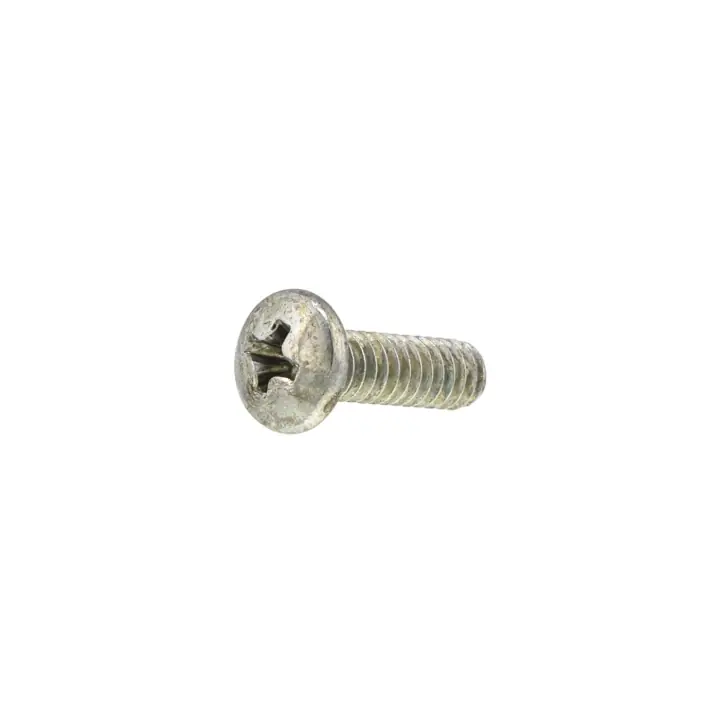 Vis 8710810-10 Commander Maintenant