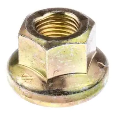 Expédié Aujourd&rsquo;hui Écrou hexagonal 9/16-18 x 1,010 po