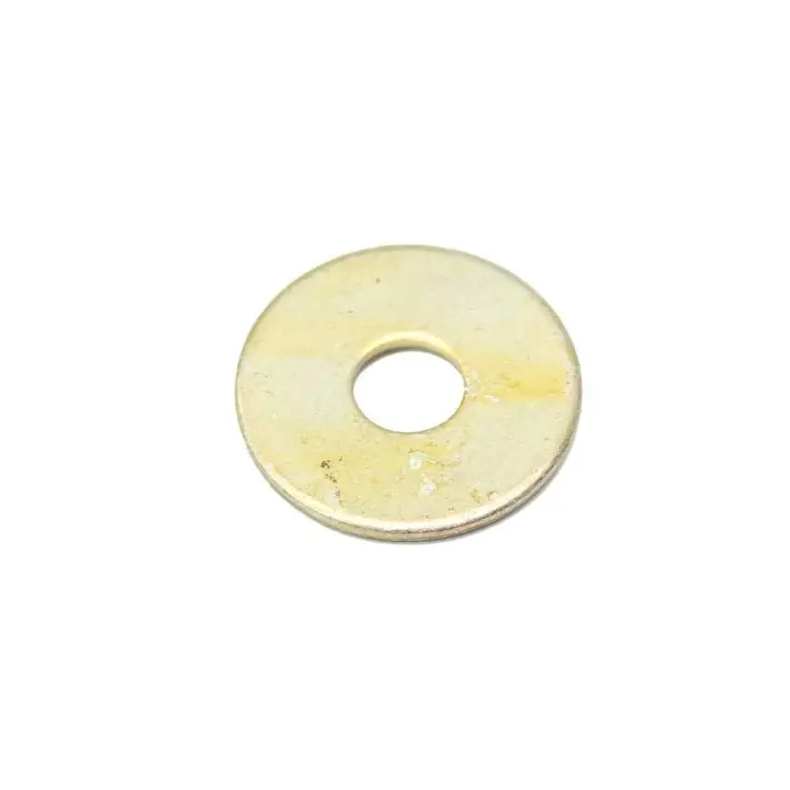 Promotion Saisonnière Rondelle plate 9/32 x 7/8