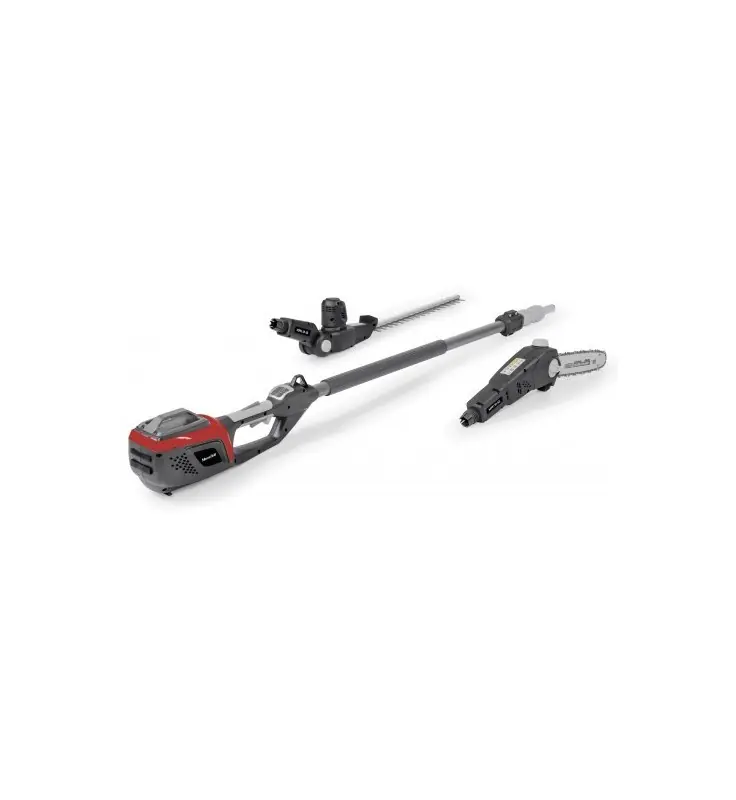 UNMT48V Outil multifonction à batterie Pack Authentique