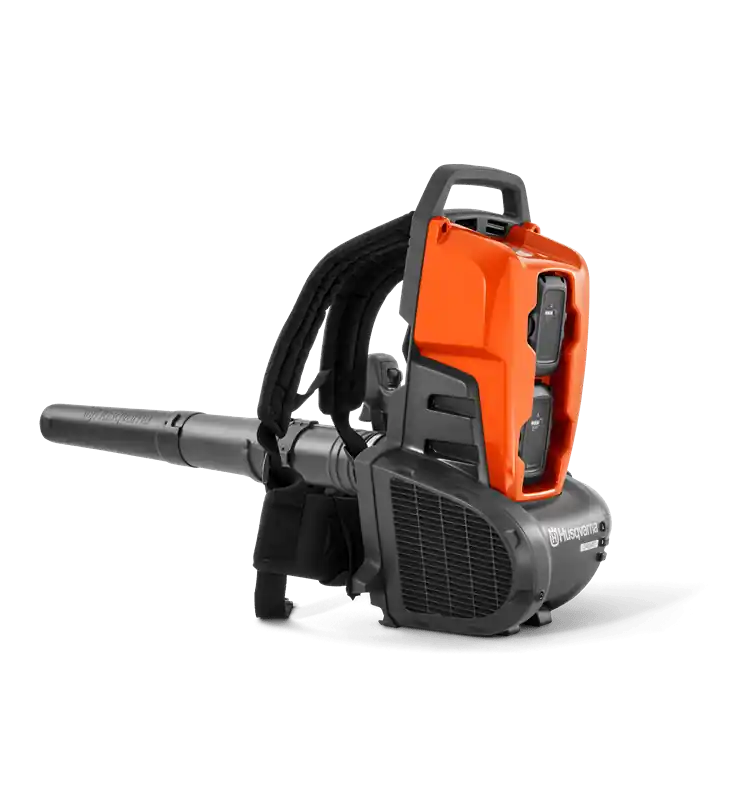 340IBT Souffleur HUSQVARNA Acheter En Ligne