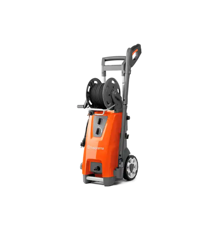 PW490 Nettoyeur haute pression Husqvarna Authentique