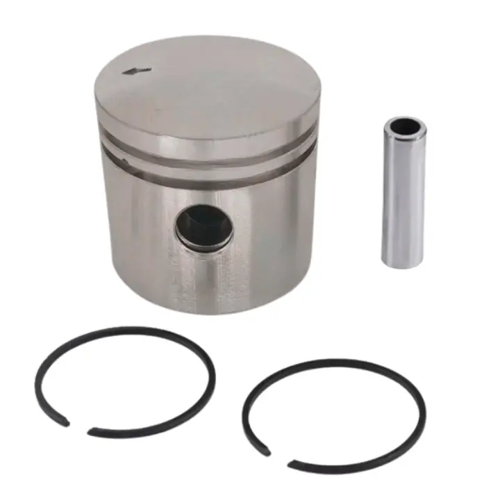 Kit Pistons 5961975-01 Vente Directe