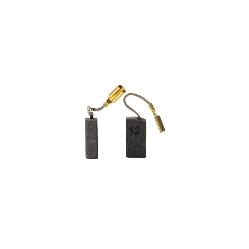 Acheter En Ligne Jeu de charbons BOSCH – HILTI 1607014145