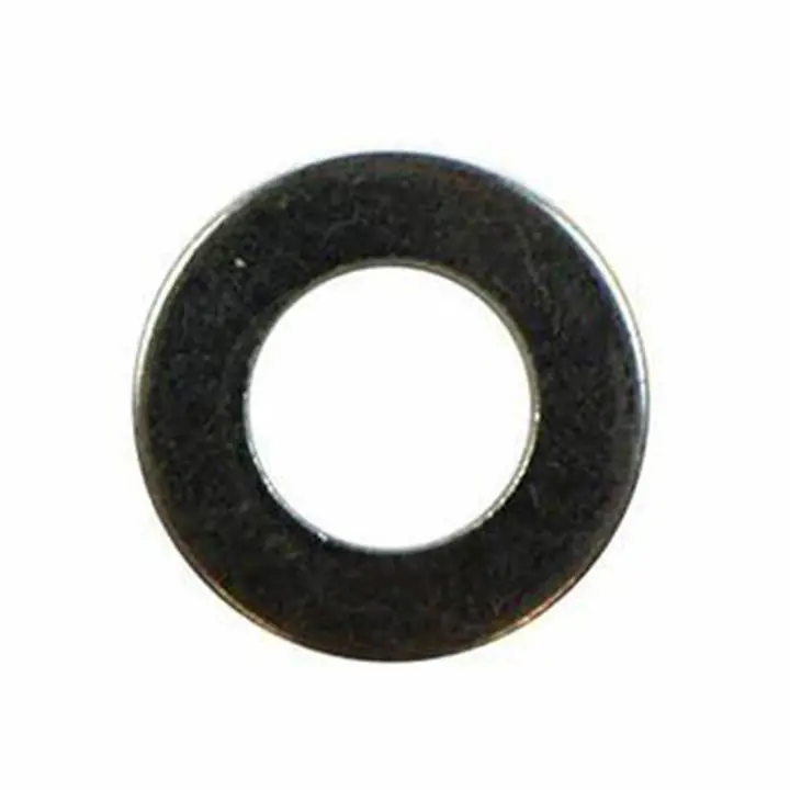 Rondelle 11/32 x 11/16 x 14 Ga T Achetez Aujourd&rsquo;hui