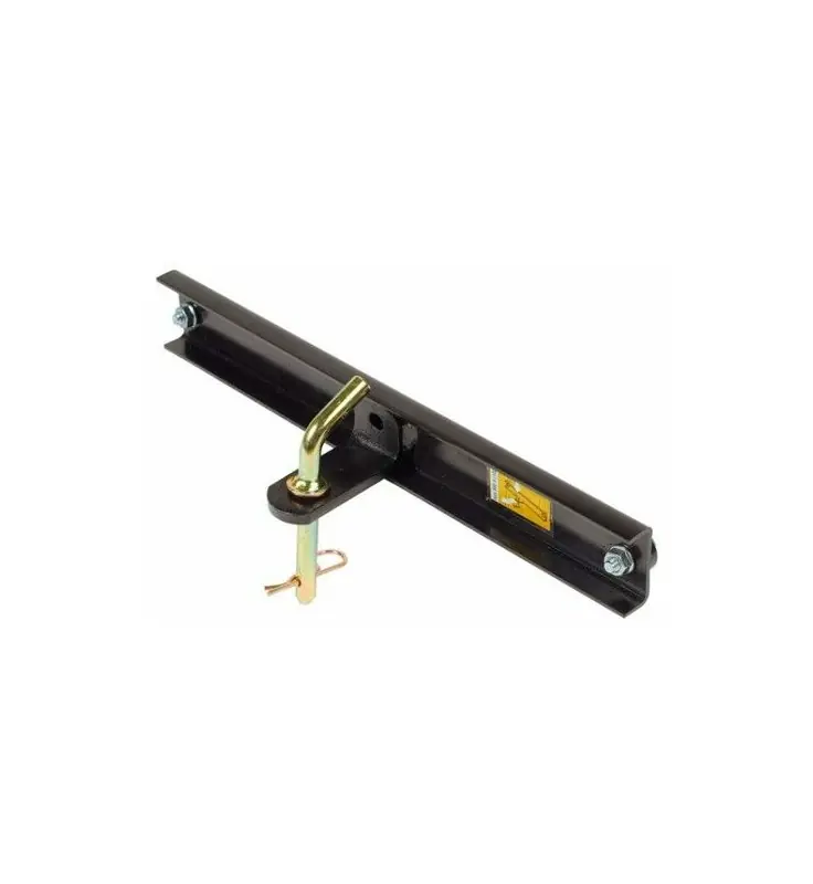999003850 KIT ATTELAGE REMORQUE Marque