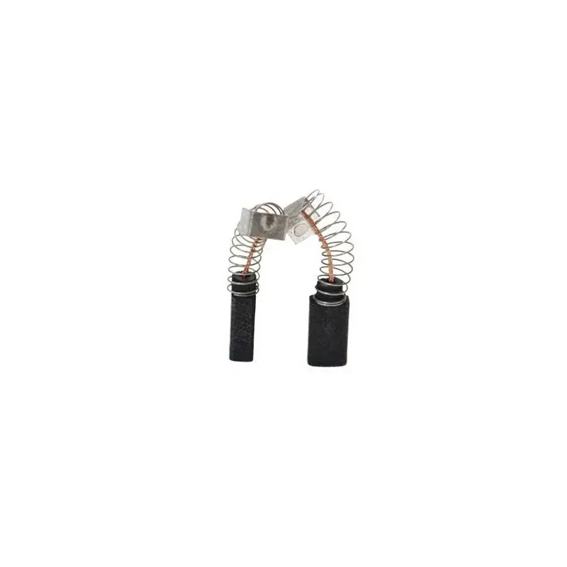 Acheter En Ligne Jeu de charbons AEG – ATLAS COPCO 4931306842 – 4931 306 842