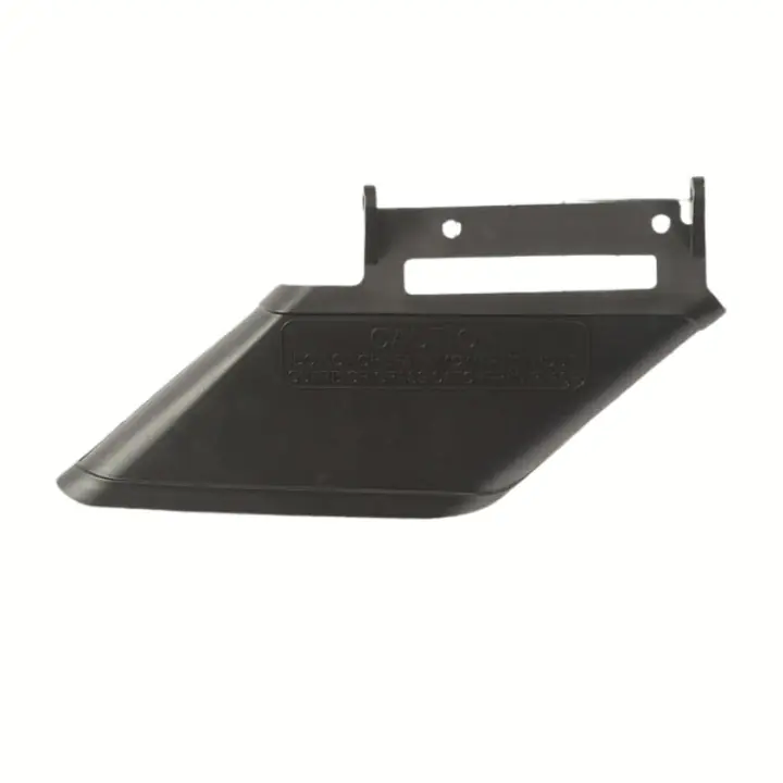 Protection 5962152-01 Solde