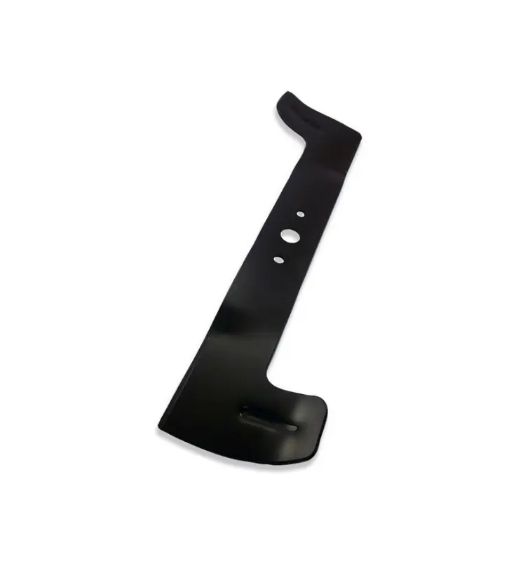 1820043411 lame SENTAR Commander Maintenant