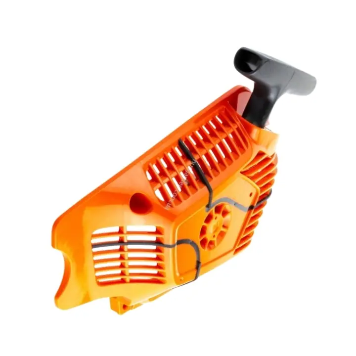 Kit de démarrage Husqvarna 545 Mark II Prix Réduit