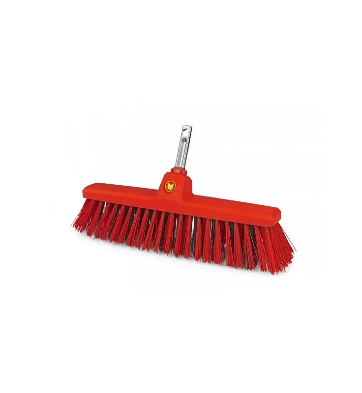UBRM40 - BALAI ROUTE 40 CM MULTI-STAR Meilleur Prix