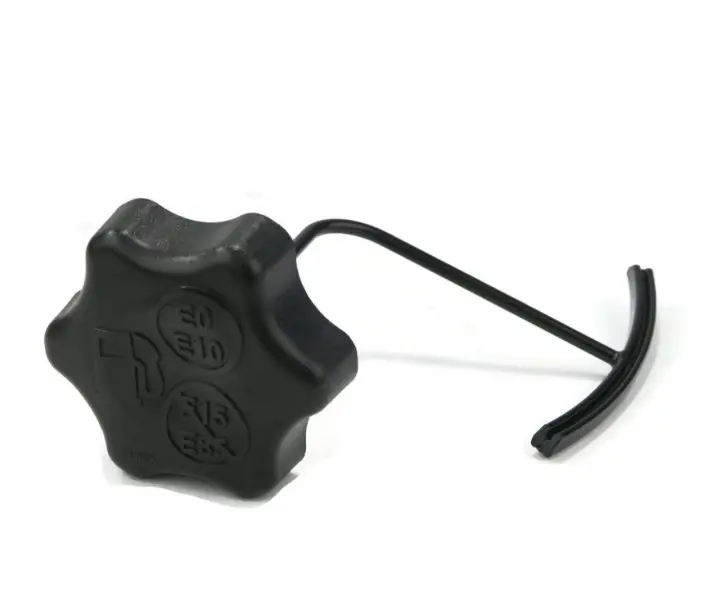Bouchon-Réservoir de carburant Offre Du Jour