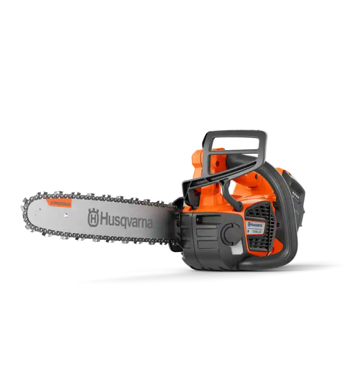 Acheter En Ligne T540 XP 35SN Elagueuse HUSQVARNA