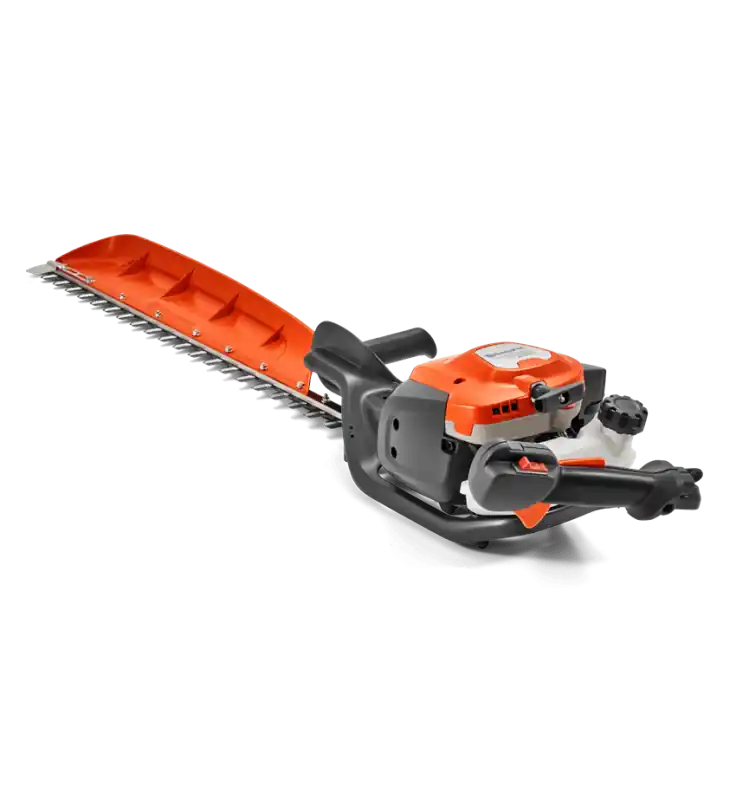 522HS75X Taille-haies pro Husqvarna Certifié