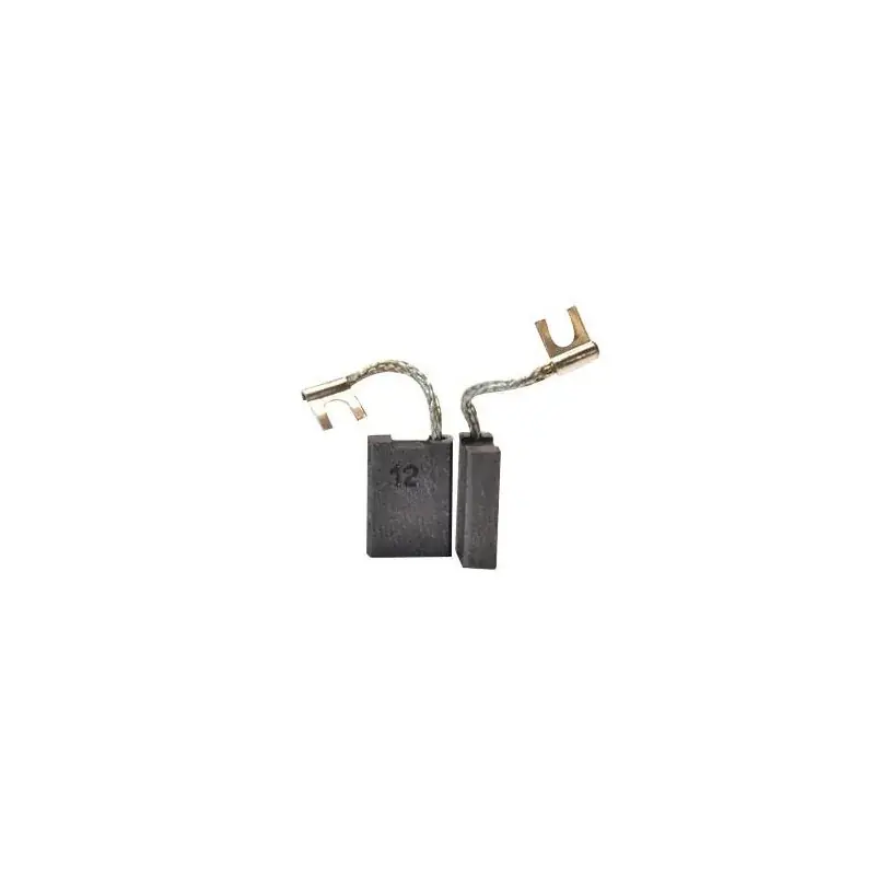 Acheter Direct Jeu de charbons BOSCH – CASALS 1607014103 – 1617000425 – 13410