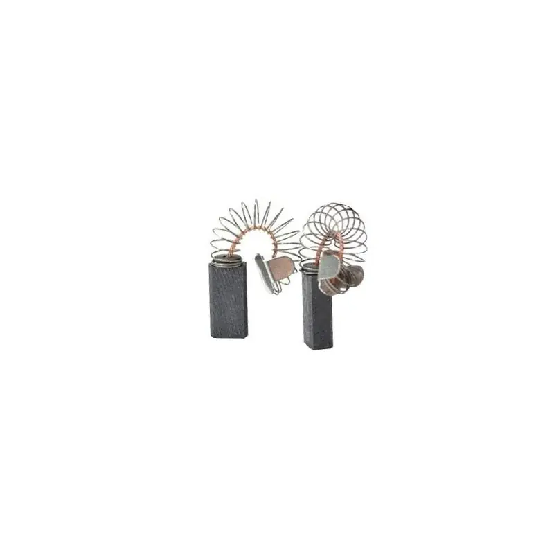 Jeu de charbons AEG – ATLAS COPCO 4931278702 – 4931 278 702 Meilleure Vente